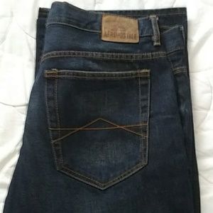 Aeropostale Jeans